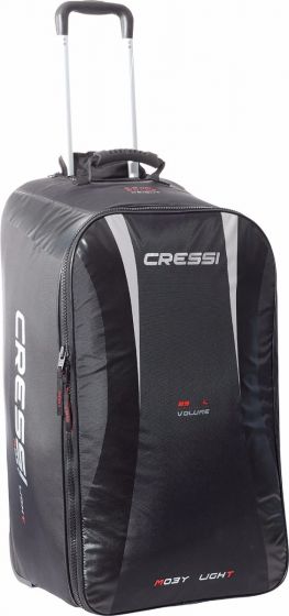 CRESSI MOBY LIGHT BAGS