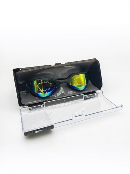 Water Pro Swimming goggles G14