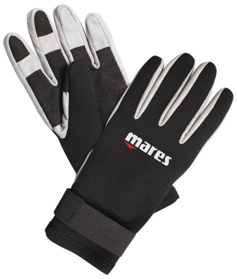 MARES AMARA GLOVE 1.5MM潛水手套