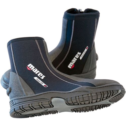 MARES FLEXA DS BOOT 5MM