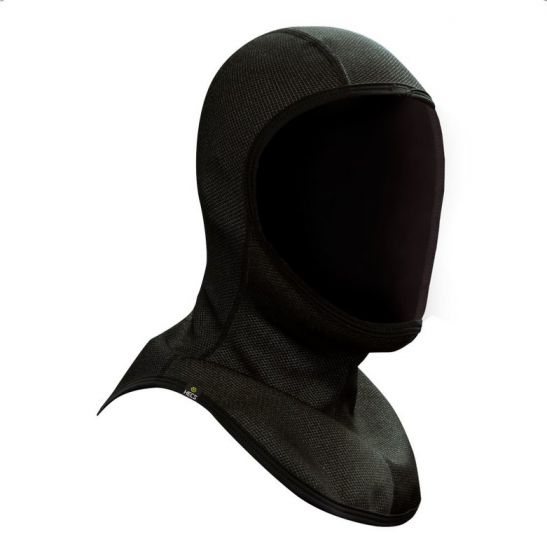 COVERT CHILLPROOF HOOD