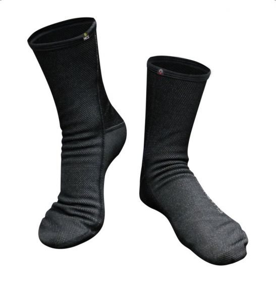 COVERT CHILLPROOF SOCKS