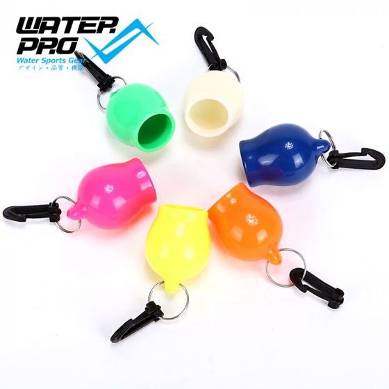 Water Pro Mouthpiece Cover