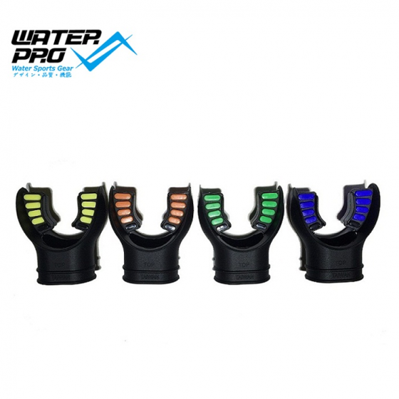 Water Pro Common Mouthpiece