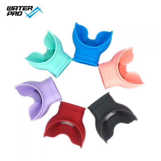 WATER PRO Common Mouthpiece NEW