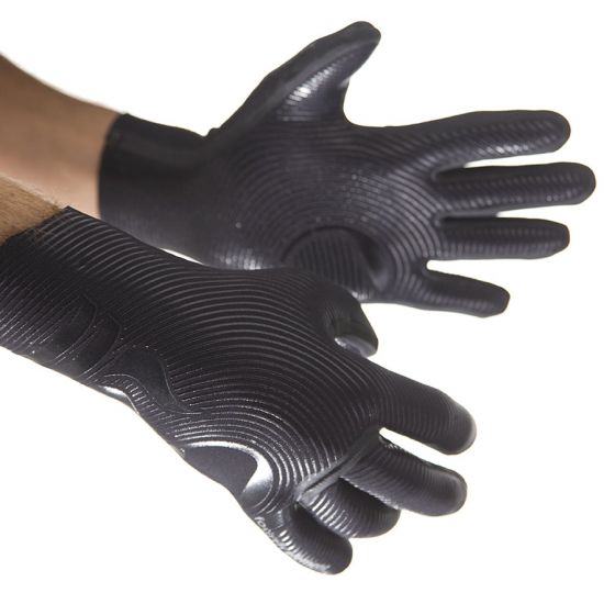 FOURTH ELEMENT 3mm Gloves