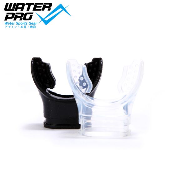 Water Pro Mouth Piece for snorkel