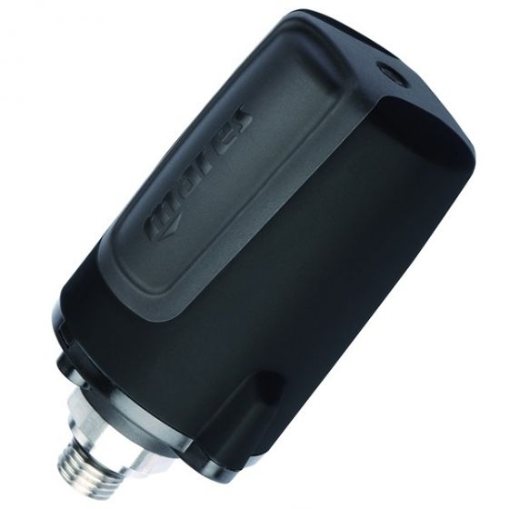 MARES ICON HD TRANSMITTER