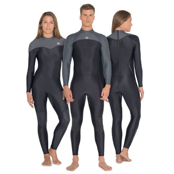 FOURTH ELEMENT THERMOCLINE ONE PIECE MEN’S AND WOMEN’S