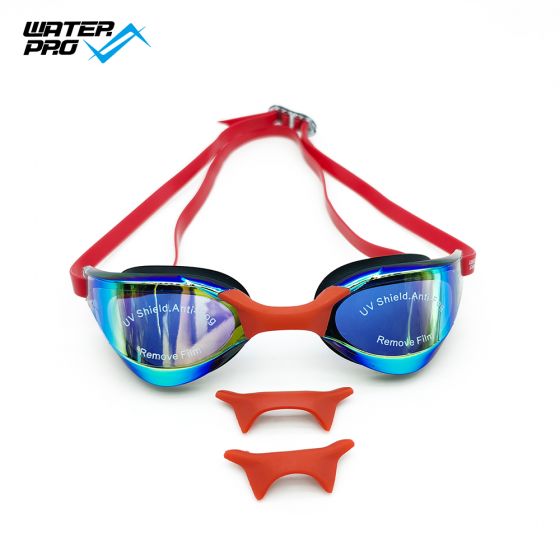 WATER PRO SWIMMING GOGGLES G16