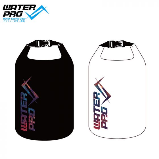 Water Pro New Inket Mini Dry Bag 5L