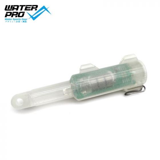 Water Pro Flashing Marker Light