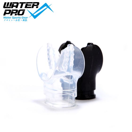 Water Pro Mouth Piece for snorkel