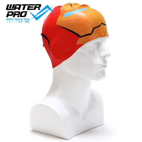 Nón Bơi Water Pro - 3CP