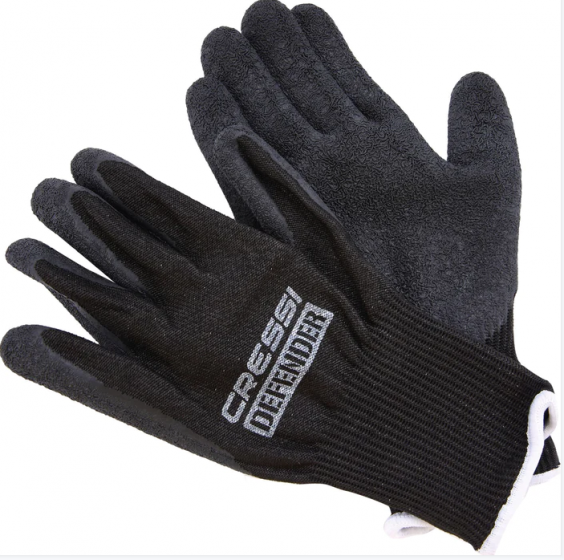 CRESSI Defender Gloves