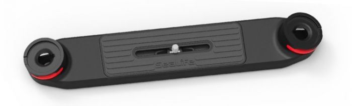 Sealife Flex-Connect Dual Tray (SL9904)