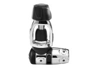 ATOMIC AQUATICS Z3 ZIRCONIUM REGULATOR - YOKE