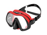ATOMIC AQUATICS Venom Frameless Mask