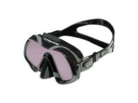 ATOMIC AQUATICS Venom ARC Mask