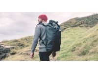 FOURTH ELEMENT Drypack 45L