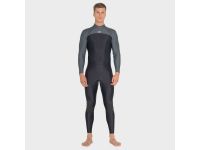 FOURTH ELEMENT THERMOCLINE ONE PIECE MEN’S AND WOMEN’S