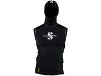SCUBAPRO HYBRID HOODED VEST 1MM - MEN