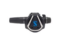 SCUBAPRO MK11/C370 DIVE REGULATOR SYSTEM, INT