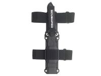 SCUBAPRO TK15 DIVE KNIFE