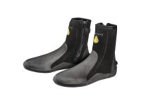 SCUBAPRO BASE BOOTS 4MM