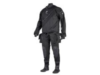 SCUBAPRO EVERTECH DRY BREATHABLE DRYSUIT