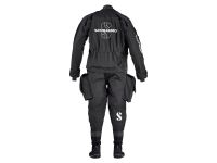 SCUBAPRO EVERTECH DRY BREATHABLE DRYSUIT