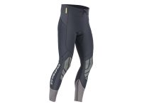 SCUBAPRO EVERFLEX PANT 1.5MM - MEN, BLACK