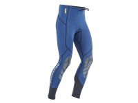 SCUBAPRO EVERFLEX PANT 1.5MM - MEN, AEGEAN