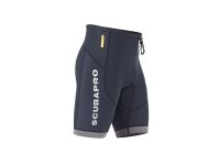 SCUBAPRO EVERFLEX SHORT 1.5MM - MEN