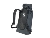 SCUBAPRO DRY BAG 45