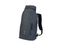 SCUBAPRO DRY BAG 45