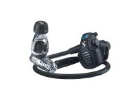 SCUBAPRO MK25 EVO/D420 DIVE REGULATOR SYSTEM, INT 232