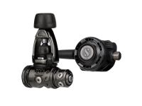 SCUBAPRO MK19 EVO BT/ G260 CARBON BT DIVE REGULATOR SYSTEM