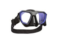 SCUBAPRO D-Mask complete with UV 420 lens