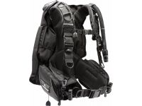 CRESSI COMMANDER BCD