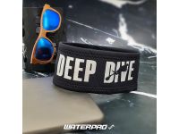 Water Pro Divers Headband