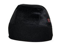 CHILLPROOF BEANIE