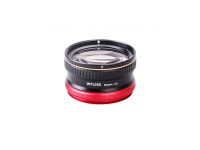 WEEFINE WFL05S Close-up lens Underwater +13 with M67