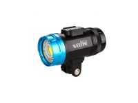 WEEFINE WF071 Smart Focus 4000 Video Light