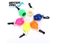 Water Pro Mouthpiece Cover