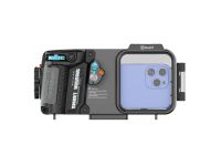 WEEFINE WFH07 Universal Phones Smart Housing