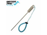Water Pro Diving Pointer Stick with strap
