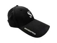 Scubapro BASEBALL CAP
