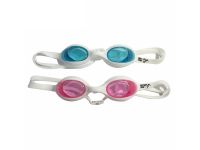 Water Pro Kid K1 Goggle