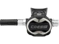 CRESSI T10-SC / MASTER CROMO REGULATOR